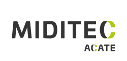 MIDITEC ACATE