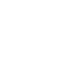 Hub2us (Homologação)